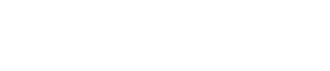 Ryaan Exports