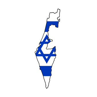 isreal