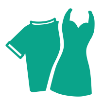 prod-icon