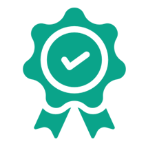 quali-icon
