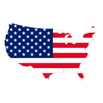 usa